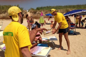 Consumi: dieta mediterranea in calo. Per promuoverla Coldiretti aderisce al protocollo della Fondazione Barilla Center for Food & Nutrition (Bcfn). L’agricoltura sostenibile e la dieta Mediterranea, consigliata da Europa ai 28 Stati Membri