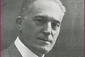 IN SOLE 600 COPIE NUMERATE, PUBBLICATA NEGLI ANNI &rsquo;30, SCRITTA DA STUDIOSI ED ESPERTI SULL&rsquo;ESEMPIO DELLA FRANCIA E SU IMPULSO DELL&rsquo;UNIONE ITALIANA VINI, LA &ldquo;STORIA DELLA VITE E DEL VINO IN ITALIA E&rsquo; OGGI UN&rsquo;OPERA MONUMENTALE PER COLLEZIONISTI &ldquo;DOC&rdquo;