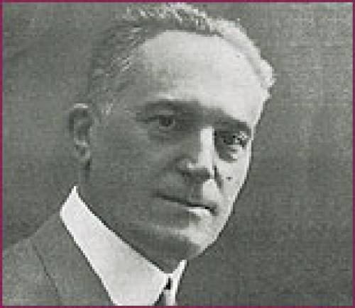 Arturo Marescalchi