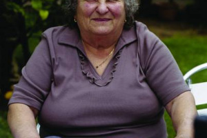 Nella settimana in cui &egrave; venuto a mancare Nicolas Feuillatte, tra i nomi pi&ugrave; in vista della Champagne, l&rsquo;universo enoico si ritrova a dare l&rsquo;addio a Maria Casella, co-fondatrice, con il marito Filippo, di Casella Family Brands e Yellow Tail