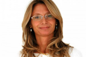 Amano mangiare, ma anche cucinare, con il cibo visto come forte elemento di identità e di appartenenza, tra piacere e salute. Ecco i “Millennials” d’Italia, la “Generazione Buongustai” per l’Osservatorio Birra Moretti curato da Marilena Colussi