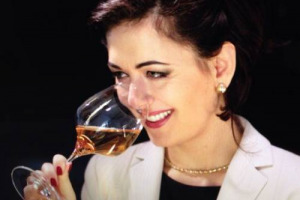 L&rsquo;Est Europa, soprattutto per i vini italiani di alta gamma, rappresenta un approdo sempre pi&ugrave; interessante. Ma talvolta il percorso pu&ograve; essere anche in direzione inversa: domani a Milano per la prima volta i &ldquo;I fantastici 50 vini della Romania&rdquo;