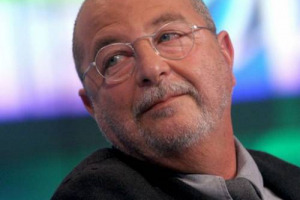 Da gita fuori porta a pasto luculliano nell’Italia del miracolo economico, da simbolo di emancipazione delle donne in cucina (viva l’insalata di riso) ad oggi sempre più fusion, a WineNews, il pranzo di Ferragosto visto dall’antropologo Marino Niola