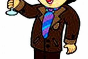 A &ldquo;MARIO&rdquo;, ALIAS IL CONSUMATORE MEDIO, PIACCIONO LE STORIE CHE STANNO DIETRO AL VINO, NON LE DESCRIZIONI DEL PRODOTTO. E GLI VANNO RACCONTATE ATTRAVERSO I LEADER DEI TERRITORI E NEI LUOGHI DI CONSUMO. ALLA RICERCA DI UNA NUOVA ENO-COMUNICAZIONE ...