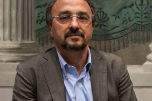 Il progetto Viticoltura 4.0, che unisce il Triveneto con protocollo firmato da sette tra Universit&agrave; ed enti di ricerca, va avanti sul rinnovo varietale e sul miglioramento delle tecniche di coltivazione per una sostenibilit&agrave; sempre pi&ugrave; protagonista