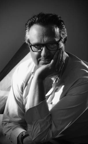 Affiancare le il progetto Tenute Piccini, dedicate ai vini di alta gamma, alla parte più commerciale del gruppo, il progetto di Mario Piccini