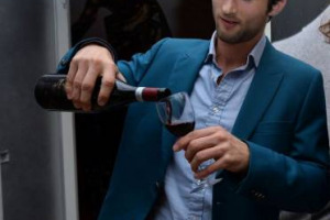 I vini Zenato alla corte dei Borgia. La casa vitivinicola veneta ha brindato con i suoi vini all&rsquo;&ldquo;On set party&rdquo;, la festa di lancio della terza stagione della serie televisiva &ldquo;I Borgia&rdquo;, in onda a partire dal 3 novembre su Sky Atlantic