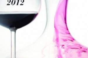 &ldquo;ATTENTI A QUEI DUE&rdquo;: &ldquo;SASSICAIA&rdquo; E &ldquo;PRIMITIVO ES&rdquo;, GLI UNICI DUE VINI CHE METTONO D&rsquo;ACCORDO TUTTE LE GUIDE DEL VINO 2012 ... DOPO LE &ldquo;ECCELLENZE&rdquo; DELL&rsquo;ANNUARIO &ldquo;I MIGLIORI VINI ITALIANI&rdquo; DI LUCA MARONI. CHE PREMIA FIRRIATO COME MIGLIOR PRODUTTORE