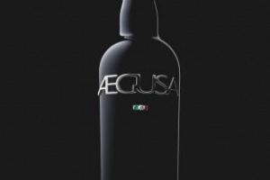 VINITALY & CURIOSIT&Agrave;: IL VINO PI&Ugrave; CARO? MARSALA FLORIO 1941 CON SMERALDI, RUBINI E DIAMANTI (5.000 EURO). MA CI SONO ANCHE I VINI &ldquo;SOLIDALI&rdquo; TESTIMONIAL DI PROGETTI IN BOSNIA E CONGO (DA CAPRAI AD ARGIOLAS) E QUELLI DEL TEATRO VENEZIANO &ldquo;LA FENICE&rdquo;