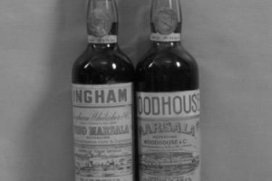 IL 21 MAGGIO, A ROMA, &ldquo;ASTA DI PRIMAVERA&rdquo;: ALL&rsquo;INCANTO CON GELARDINI & ROMANI 1.300 MAGNUM E JEROBOAM (DA RIESLING DELLA MOSELLA AI BORGOGNA, DAI BORDEAUX AGLI CHAMPAGNE, AD OTTIMI ITALIANI). DUE CHICCHE: MARSALA RISERVA WOODHOUSE 1815 E INGHAM 1870