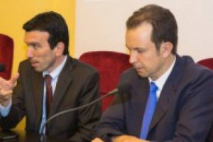 &ldquo;Chiediamo al Governo di inserire l'insegnamento della storia del vino alle scuole medie e superiori per trasferire ai giovani il suo valore storico e sociale, e per una cultura del bere contraria allo sballo&rdquo;. Cos&igrave; Domenico Zonin, presidente Uiv