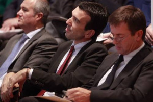 “Collegato Agricoltura”, via libera definitivo anche al Senato. Il Ministro Martina: “strumento operativo per semplificare e innovare il settore”. Interventi su controlli, ricambio generazionale, filiere, consorzi, fondi Ue e non solo