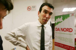 “I giovani imprenditori agricoli sono aumentati da 55.000 a 70.000 e abbiamo tutelato il reddito degli agricoltori”: è il bilancio di fine mandato del Ministro delle Politiche Agricole Maurizio Martina. “Ora l’Europa valorizzi di più il settore”