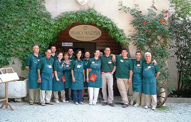 Italia