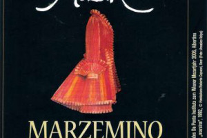 VINO & MUSICA: UNA SPECIALE ETICHETTA DEDICATA A MOZART PER IL MARZEMINO PRODOTTO DALLA CANTINA BOSSI FEDRIGOTTI