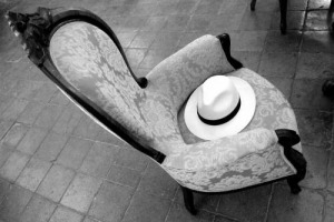 GRAVE LUTTO COLPISCE IL MONDO DEL VINO ITALIANO: SI È SPENTO IMPROVVISAMENTE OGGI POMERIGGIO GIANNI MASCIARELLI, UNO DEI PIÙ IMPORTANTI PRODUTTORI DEL PANORAMA ENOLOGICO NAZIONALE