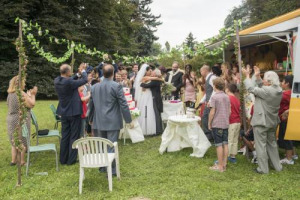 La lunga storia d&rsquo;amore tra vino e cinema, fatta di citazioni, apparizioni e vip prestati alla pubblicit&agrave;, si arricchisce di un nuovo capitolo, che porta le bollicine del Trentodoc Brut Ros&eacute; di Maso Martis nell&rsquo;ultimo film di Aldo, Giovanni e Giacomo