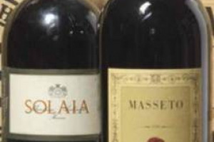 WINE AUCTION IN ASTA: IL 2 OTTOBRE, A ROMA, CON GELARDINI & ROMANI ALL&rsquo;INCANTO 500 LOTTI. LE PROTAGONISTE ASSOLUTE SONO 4 STRAORDINARIE COLLEZIONI PRIVATE &hellip; LE MIGLIORI ETICHETTE D&rsquo;ITALIA E DEL MONDO, ANCHE IN GRANDI FORMATI, IN VENDITA