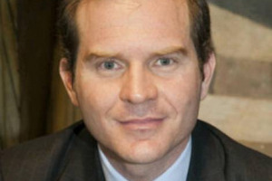 “Consapevolezza, Responsabilità, Avanguardia, Orgoglio e Successo”: le parole chiave del futuro per Massimiliano Giansanti, il nuovo presidente di Confagricoltura. Che, intanto, annuncia sospensioni ed espulsioni contro il “caporalato”