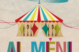 Piatti stellati a prezzi da street food: arriva il “Circo 8 e 1/2”, ideato dallo chef Massimo Bottura per “Al Méni”, l’evento dove le acrobazie sono quelle degli chef emiliano-romagnoli e di tanti giovani cuochi internazionali (18-19 giugno, Rimini)