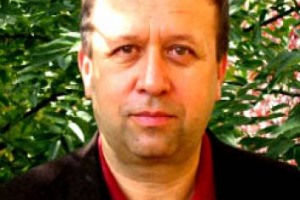 LA SFIDA DEMOCRATICA DELL’EDUCAZIONE AL GUSTO, POTERE DI SCEGLIERE IL NOSTRO CIBO. A WINENEWS, LE PAROLE DI MASSIMO MONTANARI, UNO DEI MAGGIORI ESPERTI DI STORIA DELL’ALIMENTAZIONE