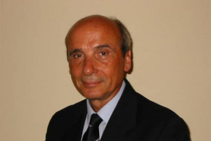 IL “MADE IN ITALY” COME IL “MADE IN CHINA”? DOPO MOZZARELLA E VINO, ECCO L’OLIO. AD INDAGARE SULL’ORO VERDE, I NAS. I PRINCIPALI PRODOTTI AGROALIMENTARI ITALIANI SOTTO INCHIESTA. ADUC: “ALL’ESTERO ORA DUBBI ... MADE IN ITALY COME MADE IN CHINA”