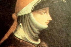 Una storia antica e gloriosa, poi l&rsquo;oblio in epoca moderna, infine la rinascita: da Matilde di Canossa a &ldquo;La Compagnia della Spergola&rdquo;, alla (ri)scoperta del vitigno emiliano da cui, gi&agrave; nel 1580, si produceva &ldquo;Buon vino fresco e frizzante&rdquo;