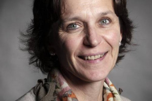 La Fivi scrive al Ministro Centinaio: il registro telematico sia a disposizione di tutti