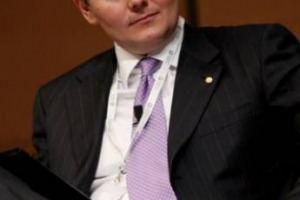 Differenziazione di prodotto, posizionamento del marchio, per &ldquo;costituire un Gruppo dell&rsquo;eccellenza del bere italiano&rdquo;: nasce &ldquo;Tenute Lunelli&rdquo;, il nuovo ed unico marchio del Gruppo Lunelli (Ferrari), per i vini prodotti in Trentino, Toscana e Umbria