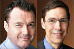 VINITALY 2011 - GIORNALISTI &ldquo;AUTOCTONI&rdquo; & GIORNALISTI INTERNAZIONALI: TANTE DEGUSTAZIONI GUIDATE DALLE TESTATE PI&Ugrave; AUTOREVOLI, ITALIANE E NON, ALLA SCOPERTA DEI VINI DEL MONDO. E &ldquo;WINE SPECTATOR&rdquo; INCONTRA LE PI&Ugrave; IMPORTANTI CANTINE DEL BELPAESE