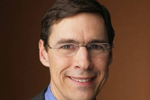 Il direttore Wine Spectator, Matthews