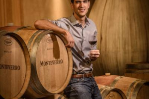 Monteverro e Bisol protagonisti della &ldquo;Best Wine of the World Competition&rdquo;, il &ldquo;Pallone d&rsquo;Oro&rdquo; del vino mondiale: per la griffe toscana i premi di top winemaker del mondo e dei vini pi&ugrave; votati, della cantina del Prosecco il miglior &ldquo;sparkling wine&rdquo;