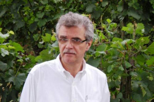&ldquo;DEPERIMENTO PRECOCE DEI VIGNETI ITALIANI&rdquo;: SE NE PARLA A BELLAVISTA (ERBUSCO), IL 12 MARZO. MATTIA VEZZOLA, GUIDA DELLA CANTINA FRANCIACORTINA: &ldquo;LA QUALIT&Agrave; DEL VINO &Egrave; LEGATA ANCHE ALLA LONGEVIT&Agrave; DELLE VIGNE&rdquo;. SUL PALCO SCIENZA, SIMONIT, MUGNAI ...