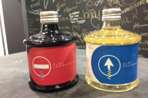 VINITALY 2014 - INNOVARE NEL MONDO DEL VINO SI PU&Ograve;. &Egrave; QUESTO L&rsquo;OBBIETTIVO DEL PROGETTO &ldquo;VINARIO&rdquo; DELL&rsquo;IMPRENDITORE SICILIANO FRANCESCO MAURIGI. &ldquo;IN TEMPO DI CRISI GLI INNOVATORI DEVONO ESSERE SUPPORTATI&rdquo;, SPIEGA LA RICERCATRICE MARILENA COLUSSI