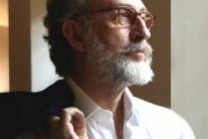 IL &ldquo;TALENTO&rdquo; DI OGNI VINO ITALIANO: MAURIZIO DI ROBILANT; UNO DEGLI UOMINI PIU&rsquo; IMPORTANTI DELLA COMUNICAZIONE ITALIANA, LANCIA UN APPELLO ALLE ISTITUZIONI PER VALORIZZARE LA SPECIFICIT&Agrave; DI OGNI PRODOTTO ANCHE NELL&rsquo;IMMAGINE