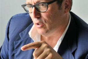 L’INTERVENTO - MAURIZIO ZANELLA, UNO DEI PRODUTTORI STORICI DELLE BOLLICINE NEL BEL PAESE, SCRIVE A WINENEWS: LO SPUMANTE ITALIANO BATTE LO CHAMPAGNE? “AFFERMAZIONE ASSOLUTAMENTE PRIVA DI FONDAMENTO”