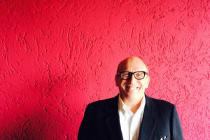 &ldquo;Valorizzare le vigne, quando sar&agrave; il momento, in modo meritocratico e non &ldquo;democratico&rdquo;, come altri territori potrebbero gi&agrave; fare. Biologico scelta etica, ma non garantisce pi&ugrave; qualit&agrave;&rdquo;. Il presidente del Consorzio Franciacorta, Maurizio Zanella