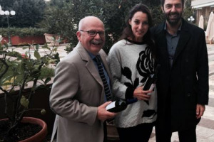 Miglior bianco d&rsquo;Italia? Verdicchio marchigiano, seguito da Fiano e Friulano, e da Sauvignon, Soave, Malvasia, Pinot Bianco, Collio, Vermentino, Trebbiano d&rsquo;Abruzzo: ecco la &ldquo;Top 10&rdquo; dall&rsquo;incrocio &ldquo;in bianco&rdquo; delle guide di Universit&agrave; Marche e Imt