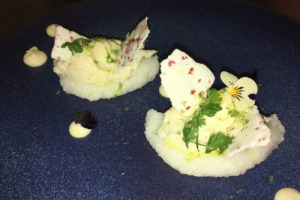 Il cenone di San Silvestro incombe, e se ancora non avete idee, WineNews vi porta i consigli di Chicco Cerea, chef del Ristorante Da Vittorio di Brusaporto (3 stelle Michelin), da realizzare in casa con un po’ di audacia culinaria