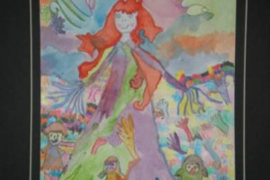 ECCO “MERAVIGLIORTO”, DOVE I PIÙ PICCOLI IMPARANO L’AGRICOLTURA: QUESTO IL NOME SCELTO DAI BAMBINI PER L’ORTO URBANO DI WINENEWS, FULCRO DEL PROGETTO PILOTA DI EDUCAZIONE AL GUSTO “LA NOSTRA TERRA DACG”, IN COLLABORAZIONE CON LE SCUOLE DI MONTALCINO