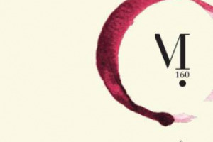 Tanti auguri al Gruppo Meregalli, che oggi festeggia 160 anni di storia nel mondo dei wine & spirits con un volume: &ldquo;Meregallicentosessanta.Punto&rdquo;, dove sono Nicol&ograve; Incisa della Rocchetta, Barone de Rothschild, Annie F&eacute;olde e non solo a ripercorrerla