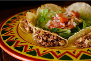 MESSICO VS ITALIA 1-0: LA TERRA DEI MAYA BATTE IL BELPAESE SUL WEB. È IL “MEXICAN FOOD” LA KEYWORD DI FOOD PIÙ GOOGLATA AL MONDO. MEDAGLIA D’ARGENTO ALL’ITALIA, CON IL PIÙ ALTO NUMERO DI CLICK CHE VIENE DALL’AUSTRALIA. PAROLA DELL’ANALISI DI #FOOD140