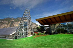 ECCO LE NOMINATION DEI &ldquo;2009 WINE STAR AWARDS&rdquo; DI WINE ENTHUSIAST, UNA DELLE PIU&rsquo; IMPORTANTI RIVISTE DEL VINO NEL MONDO: PER L&rsquo;ITALIA, MEZZACORONA, LIVIO FELLUGA E IL TERRITORIO DELLA VALPOLICELLA