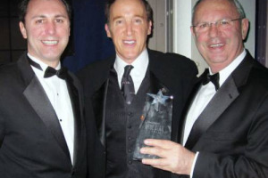 CON UN FATTURATO DI 145 MILIONI DI EURO IL GRUPPO MEZZACORONA CHIUDE IL BILANCIO 2010, REDATTO CON CRITERI IAS-INTERNATIONAL ACCOUNTING SYSTEMS (RICONOSCIBILITA&rsquo; A LIVELLO INTERNAZIONALE), PRIMO ESEMPIO ASSOLUTO IN ITALIA PER LA COOPERAZIONE AGRICOLA