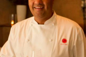 A.A.A. cercasi giovani chef italiani per ristoranti stellati in Usa. Sempre più richiesti oltreoceano, per i cuochi italiani arriva la possibilità di lavorare al fianco dei cuochi americani nei prestigiosi ristoranti del celebrity chef Michael Mina