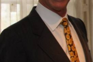 IL MERCATO AMERICANO? ALLA RICERCA DI NOVIT&Agrave;. UNA GARANZIA PER I VINI ITALIANI. IL PINOT GRIGIO RESTA PER&Ograve; UN &ldquo;MUST&rdquo;, FORTE LA CRESCITA DEL PROSECCO. A DIRLO TRE DEI PI&Ugrave; IMPORTANTI IMPORTERS: WINEBOW (LO CASCIO), FOLIOWINE (MONDAVI), PALM BAY (TAUB)