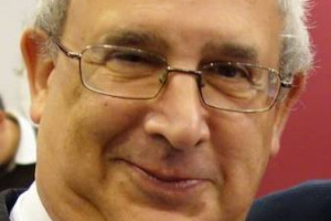 I francesi sempre pi&ugrave; interessati all&rsquo;Italia enoica. I produttori del Belpaese protagonisti de &ldquo;Le Grand Tasting Paris&rdquo; 2014 by Bettane e Desseauve, prestigioso appuntamento parigino di scena il 28-29 novembre al Carrousel du Louvre