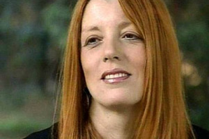 L’ITALIA DEL WINE & FOOD MEGLIO DI QUELLA DELL’ARTE: LO DICE A WINENEWS IL CRITICO PHILIPPE DAVERIO, NEL “ WORLD TOURISM DAY”, DI SCENA A MILANO. IL MINISTRO DEL TURISMO MICHELA BRAMBILLA: “ENOGASTRONOMIA AL CENTRO DELL’OFFERTA TURISTICA ITALIANA”