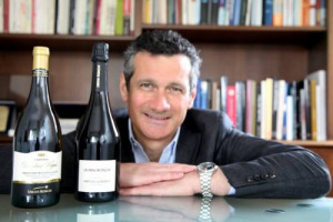 BOLLICINE S&Igrave;, MA DA VITIGNI DI ANTICA COLTIVAZIONE. ECCO LA NUOVA TENDENZA CHE DAL NORD AL SUD SEMPRE DI PI&Ugrave; STA INTERESSANDO L&rsquo;INTERO PANORAMA ENOLOGICO DEL BEL PAESE. UN TREND CHE &Egrave; UNA VERA E PROPRIA &ldquo;ARMA&rdquo; COMPETITIVA DEL VINO TRICOLORE