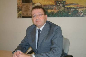 IL PREZZO DEL VINO &ldquo;QUOTIDIANO&rdquo; DESTINATO A SALIRE DEL 20% PER IL RINCARO DELLE UVE. E IL MERCATO, SOPRATTUTTO QUELLO ITALIANO COME REAGIR&Agrave;? A WINENEWS LE RIFLESSIONI DI MICHELE RADAELLI, AD CASA VINICOLA CALDIROLA